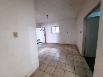 VENTA DEPARTAMENTO PH 3 AMB SAN MIGUEL