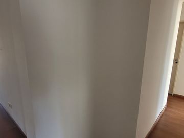 DEPARTAMENTO PISO COMPLETO 4 AMB. C/COCHERA LANUS