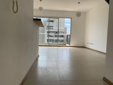 HERMOSO DEPTO 2 AMB C/ BALCON PATIO Y PARRILLA
