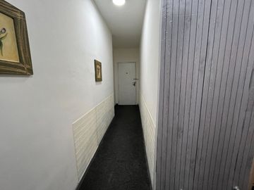 2 Amb. de 53 m² c/Balcón R. ESCALADA -APTO CREDITO