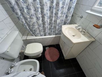2 Amb. de 53 m² c/Balcón R. ESCALADA -APTO CREDITO