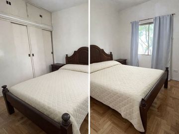 2 Amb. de 53 m² c/Balcón R. ESCALADA -APTO CREDITO