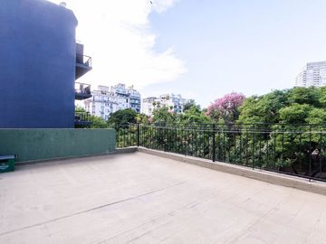 VENTA IDEAL HOSTEL  O CASA MULTIFAMILIAR SAN TELMO