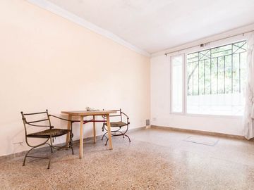 VENTA IDEAL HOSTEL  O CASA MULTIFAMILIAR SAN TELMO