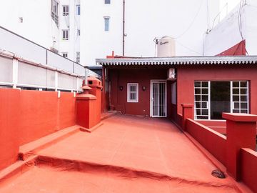 VENTA IDEAL HOSTEL  O CASA MULTIFAMILIAR SAN TELMO