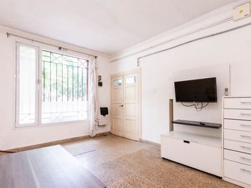 VENTA IDEAL HOSTEL  O CASA MULTIFAMILIAR SAN TELMO