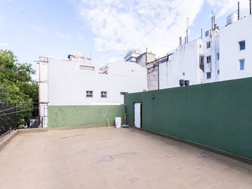 VENTA IDEAL HOSTEL  O CASA MULTIFAMILIAR SAN TELMO
