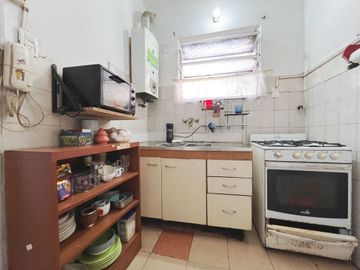 PH 5AMB.INTERNO EN VENTA .AVELLANEDA PERMUTA!!