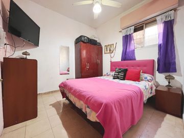 PH 5AMB.INTERNO EN VENTA .AVELLANEDA PERMUTA!!