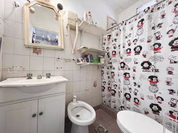 PH 5AMB.INTERNO EN VENTA .AVELLANEDA PERMUTA!!