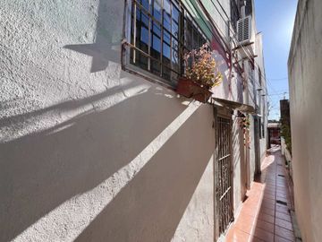 PH 5AMB.INTERNO EN VENTA .AVELLANEDA PERMUTA!!