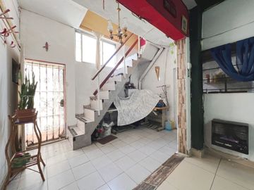 PH 5AMB.INTERNO EN VENTA .AVELLANEDA PERMUTA!!