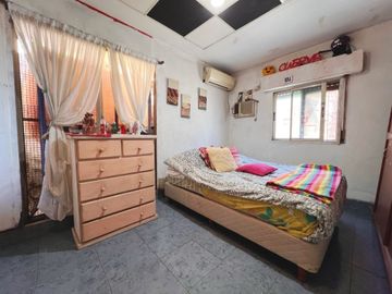 PH 5AMB.INTERNO EN VENTA .AVELLANEDA PERMUTA!!