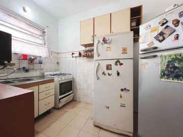 PH 5AMB.INTERNO EN VENTA .AVELLANEDA PERMUTA!!
