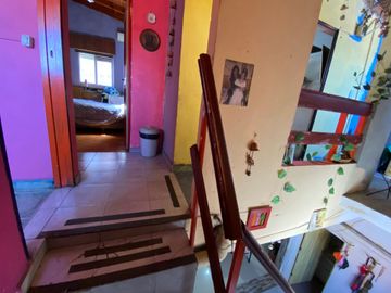 PH 5AMB.INTERNO EN VENTA .AVELLANEDA PERMUTA!!