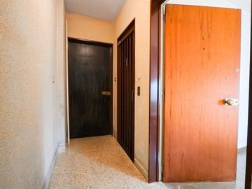 Las Cañitas 2 amb apto profesional