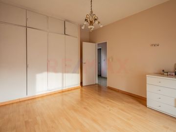 VENTA CASA 4 AMB C/PILETA -V. MADERO CREDIT PERMUT