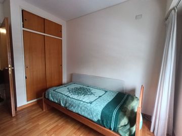 PH EN VENTA 5 AMB COCHERA 2 PATIOS V. PUEYRREDON