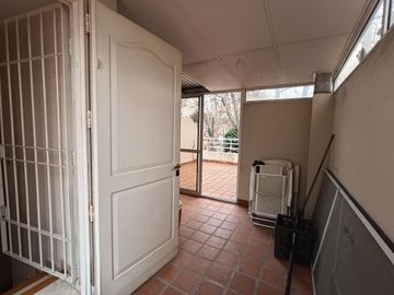 PH EN VENTA 5 AMB COCHERA 2 PATIOS V. PUEYRREDON