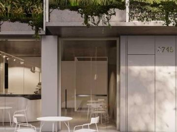VENTA. DEPTO. DOS AMBIENTES. VILLA DEVOTO. CABA