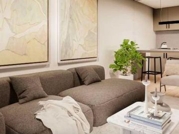 VENTA. DEPTO. DOS AMBIENTES. VILLA DEVOTO. CABA