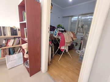 ALQUILER DE CASA DE 5 AMBIENTES EN HURLINGHAM
