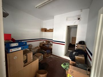 Venta - Local Comercial - Olivos