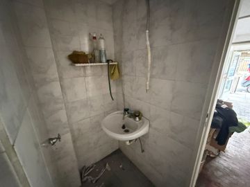 Venta - Local Comercial - Olivos