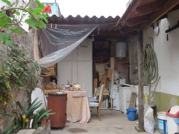 PH para Flipping Venta San Isidro Boulogne