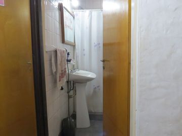 PH para Flipping Venta San Isidro Boulogne
