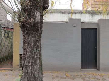 PH para Flipping Venta San Isidro Boulogne
