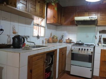 PH para Flipping Venta San Isidro Boulogne