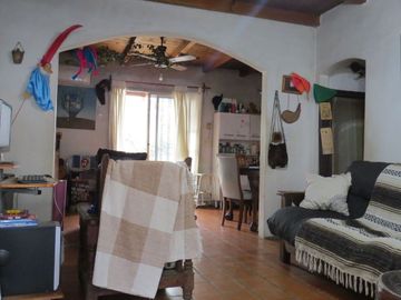 PH para Flipping Venta San Isidro Boulogne