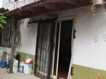 PH para Flipping Venta San Isidro Boulogne