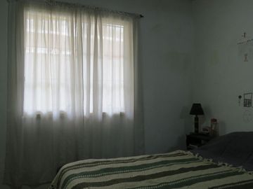 PH para Flipping Venta San Isidro Boulogne