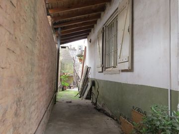 PH para Flipping Venta San Isidro Boulogne
