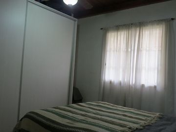 PH para Flipping Venta San Isidro Boulogne