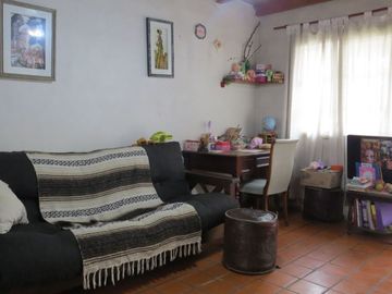 PH para Flipping Venta San Isidro Boulogne