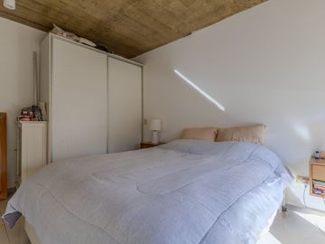 Amplio 3 Ambientes + Playroom y Amenities ALQUILER