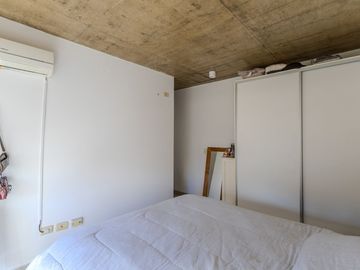 Amplio 3 Ambientes + Playroom y Amenities ALQUILER