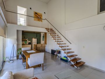 Amplio 3 Ambientes + Playroom y Amenities ALQUILER