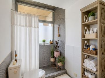 Amplio 3 Ambientes + Playroom y Amenities ALQUILER