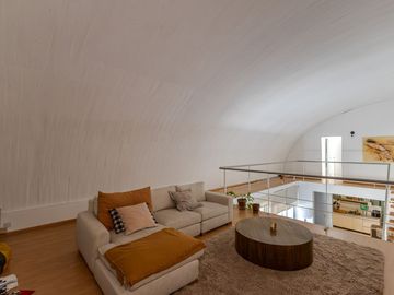 Amplio 3 Ambientes + Playroom y Amenities ALQUILER