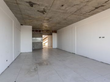 DEPTO A ESTRENAR - ENTREGA OCTUBRE 2026
