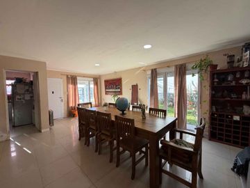 Duplex APTO CREDITO  Sivori 307