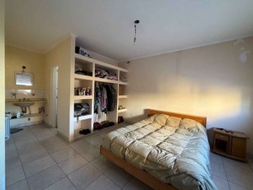 Duplex APTO CREDITO  Sivori 307