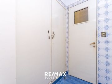 IMPONENTE CASA- DONADO 400. EXCELENTE UBICACION