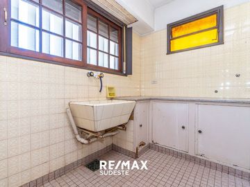IMPONENTE CASA- DONADO 400. EXCELENTE UBICACION
