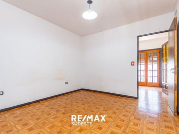 IMPONENTE CASA- DONADO 400. EXCELENTE UBICACION