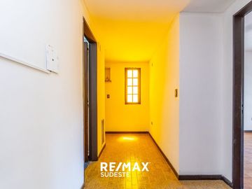 IMPONENTE CASA- DONADO 400. EXCELENTE UBICACION